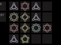 Hadros Puzzle Game Online