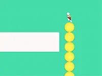 Tower Run Online Game