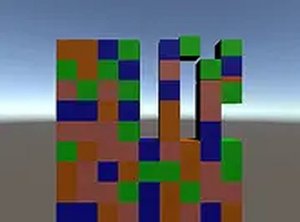 Plattach Block Puzzle Game