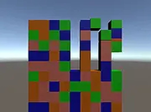 Plattach Block Puzzle Game