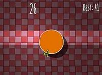 Click the Circle Online Game