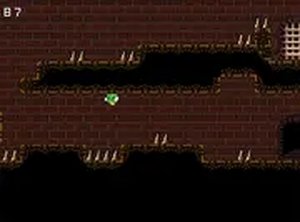Run Away Online Game