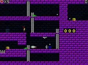 Plasma Fist Online Game