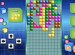 Upside Down Online Game