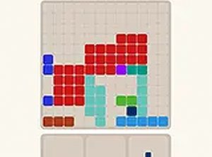 1212! Puzzle Game Online