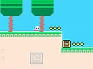 Duoland Online Adventure Game