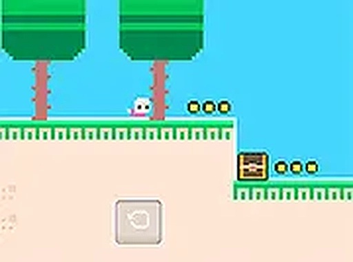 Duoland Online Adventure Game