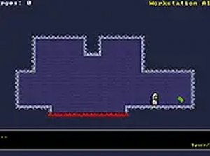 Space Flippr Online Game