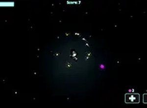 Maid of Soulflame Online Game