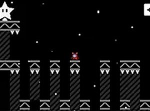 Astronaut Us Online Adventure Game