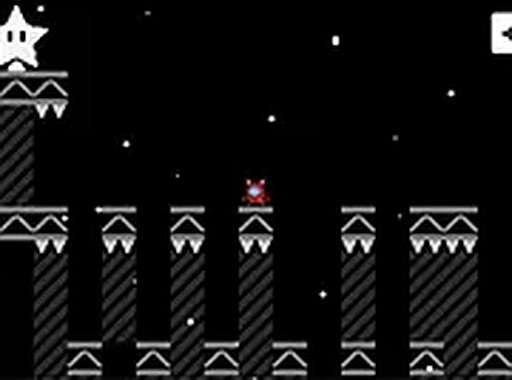 Astronaut Us Online Adventure Game