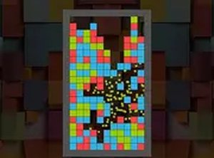 Block Buster Puzzle Game Online