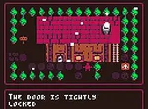 G&ouml;f Online Game