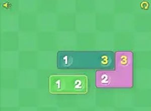 Close Numbers Puzzle Game