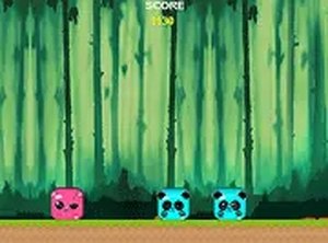Boxi Box! Online Puzzle Game