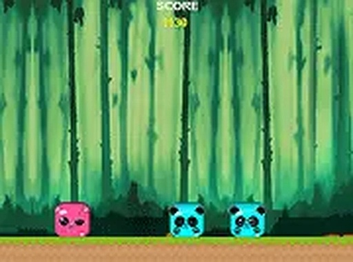 Boxi Box! Online Puzzle Game