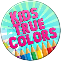 Word Hue Challenge