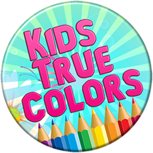 Word Hue Challenge