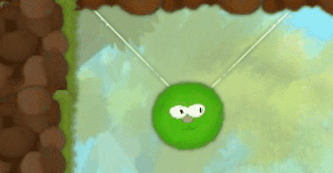 Puffkin Escape Logic Puzzle