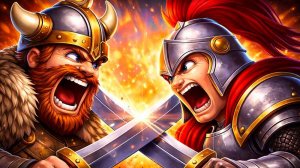 Grid Placement Tactical Showdown