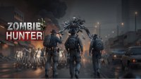Creature Defender Action Game
