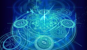 Guardians of Dreamstate: Infinity Gem - Turn Based RPG Adventure