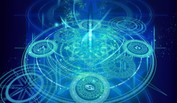 Guardians of Dreamstate: Infinity Gem - Turn Based RPG Adventure