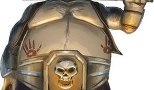 Swords and Sandals Champion Sprint Online Game