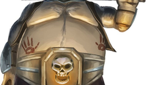 Swords and Sandals Champion Sprint Online Game