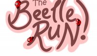 The Beetle Run! Rescue Adventure Online Game