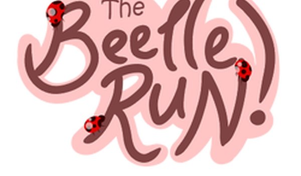 The Beetle Run! Rescue Adventure Online Game