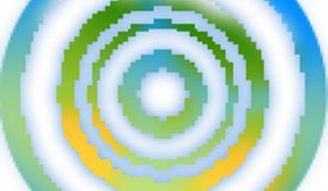 Nimricron Planetary Defense Command
