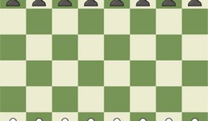 Strategic Chess Arena